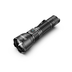 Lampe de poche LED SPERAS EST Plus - Ref 33322-12 - &Eacute;quipement chasse robuste