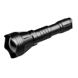 Projecteurs infrarouges 940 nm - Ref 33322-15 - Optique de chasse haute qualit&eacute;