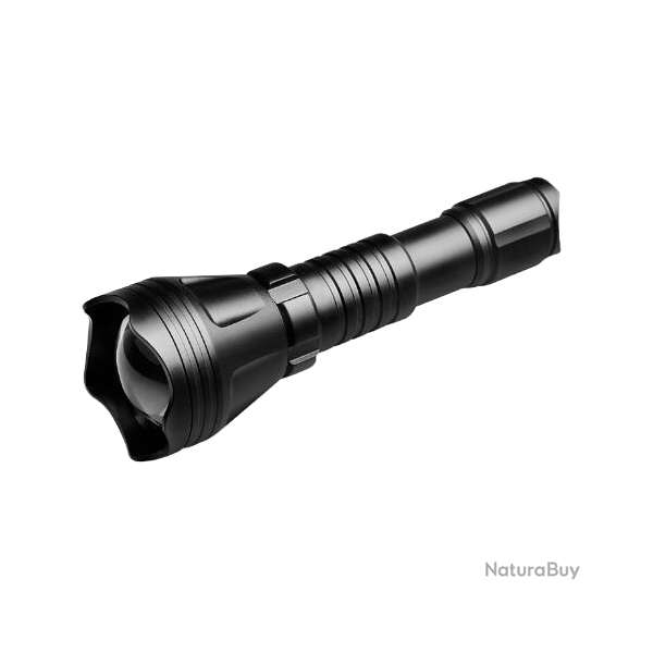 Projecteurs infrarouges 940 nm - Ref 33322-15 - Optique de chasse haute qualit�