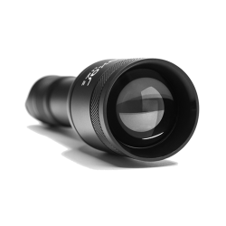 Illuminateur IR Noxar - Ref 33322-25 - Accessoire arme qualit&eacute; pro