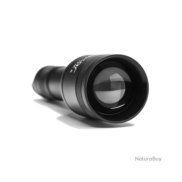 Illuminateur IR Noxar - Ref 33322-25 - Accessoire arme qualit� pro