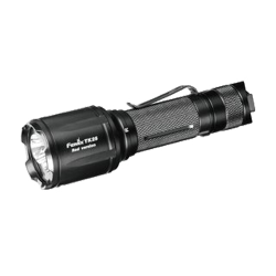Fenix HT25 - Ref 33322-61 - &Eacute;quipement chasse robuste