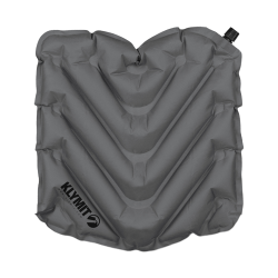 Coussin KLYMIT - Ref 33333-03 - &Eacute;quipement chasse robuste