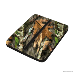 Coussin de si&egrave;ge en EVA - Ref 33333-06 - &Eacute;quipement chasse robuste