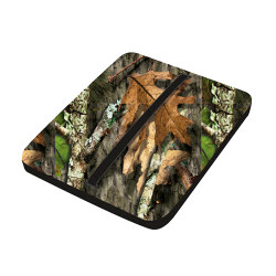 Coussin de si&egrave;ge en EVA - Ref 33333-06 - &Eacute;quipement chasse robuste