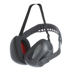 Protecteurs auditifs Verishield(TM)VS110M - Ref 33342-02 - &Eacute;quipement tir sportif