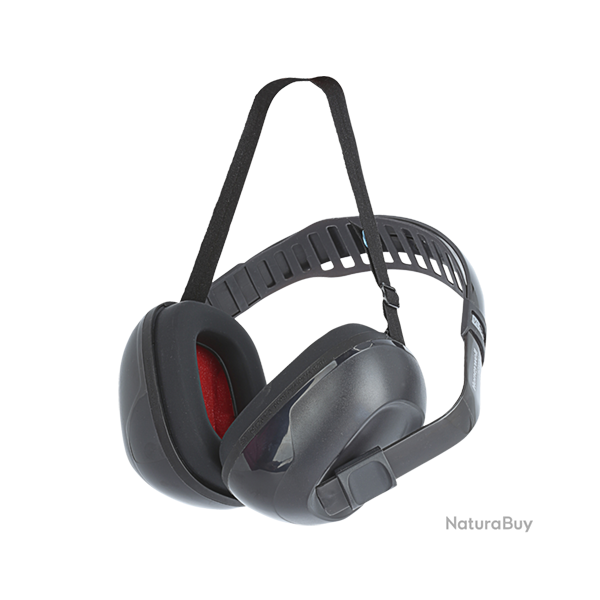Protecteurs auditifs Verishield(TM)VS110M - Ref 33342-02 - �quipement tir sportif