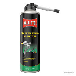 Diviseur d'arme - Ref 33503-12 - Accessoire arme qualit&eacute; pro