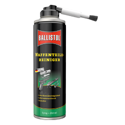 Diviseur d'arme - Ref 33503-12 - Accessoire arme qualit&eacute; pro