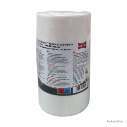 Ballistol Recharge pour bo&icirc;te distributrice - Ref 33698-08 - Accessoire arme qualit&eacute; pro