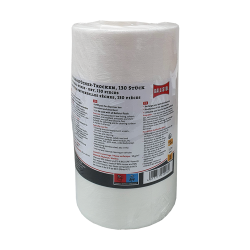 Ballistol Recharge pour bo&icirc;te distributrice - Ref 33698-08 - Accessoire arme qualit&eacute; pro