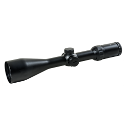 Olivon Premium Lunette pour Chasse 3-12 x 56 - Ref 37032-22 - Optique de chasse haute qualit&eacute;