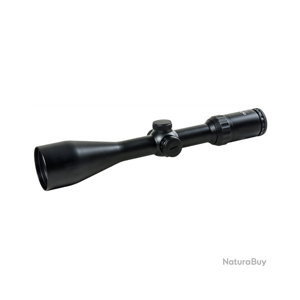 Olivon Premium Lunette pour Chasse 3-12 x 56 - Ref 37032-22 - Optique de chasse haute qualit�