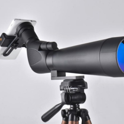 Kit stand de tir - Ref 37120-10 - Optique de chasse haute qualit&eacute;
