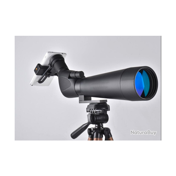 Kit stand de tir - Ref 37120-10 - Optique de chasse haute qualit�