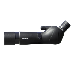 Longue-vue zoom Olivon 15-45 x 60 - Ref 37120-11 - Optique de chasse haute qualit&eacute;