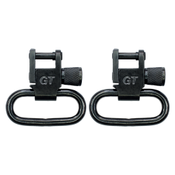 Anneaux grenadi&egrave;res pour anneaux grenadi&egrave;res europ&eacute;ens - Ref 38600-01 - Accessoire arme qualit&eacute; pro