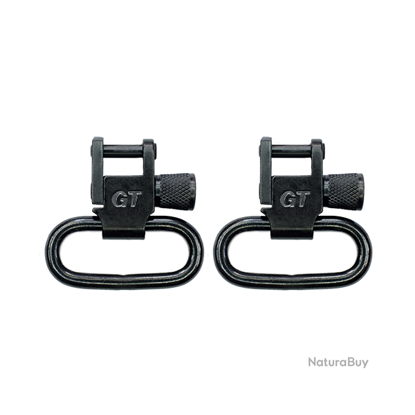 Anneaux grenadi�res pour anneaux grenadi�res des Etats-Unis - Ref 38600-02