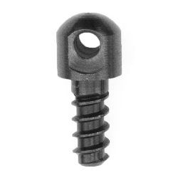 Vis grenadi&egrave;res - Ref 38605-01 - Accessoire arme qualit&eacute; pro