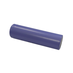 Pile rechargeable 18650 3,7V 3200mAh - Ref 33322-55 - Optique de chasse haute qualit&eacute;