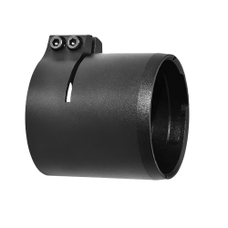 Adaptateur pour PARD NV 007 A & V - Ref 37150-26 - Optique de chasse haute qualit&eacute;