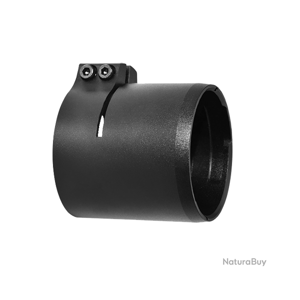 Adaptateur pour PARD NV 007 A & V - Ref 37150-26 - Optique de chasse haute qualit�