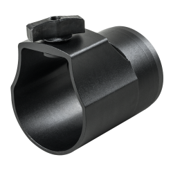 Adaptateur Swarovski Z6i V2 pour PARD NV 007 A & V - Ref 37150-56 - Optique de chasse haute qualit&eacute;