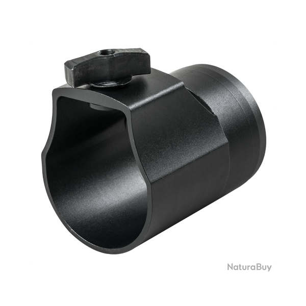 Adaptateur Swarovski Z6i V2 pour PARD NV 007 A & V - Ref 37150-56 - Optique de chasse haute qualit�