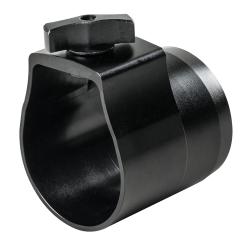 Adaptateur Swarovski Z8i pour PARD NV 007 A & V - Ref 37150-57 - Optique de chasse haute qualit&eacute;