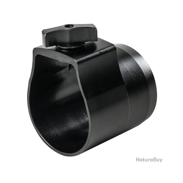 Adaptateur Swarovski Z8i pour PARD NV 007 A & V - Ref 37150-57 - Optique de chasse haute qualit�