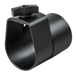 Adaptateur Zeiss conquest pour PARD NV 007 A & V - Ref 37150-58 - Optique de chasse haute qualit&eacute;