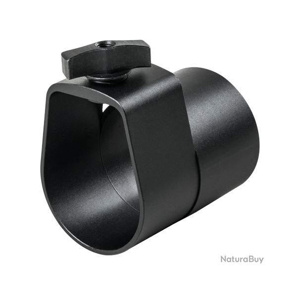 Adaptateur Zeiss conquest pour PARD NV 007 A & V - Ref 37150-58 - Optique de chasse haute qualit�