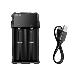 Chargeur pour accumulateur - Ref 33322-45 - Optique de chasse haute qualit&eacute;