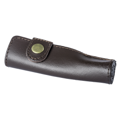 Prot&egrave;ge-bouche de canon - Ref 32399-02 - Accessoire arme qualit&eacute; pro