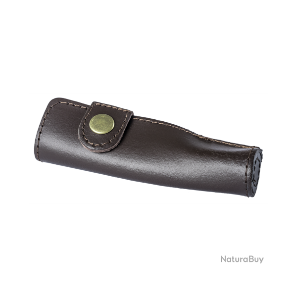 Prot�ge-bouche de canon - Ref 32399-02 - Accessoire arme qualit� pro