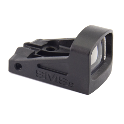 Shield Minisight 2 SMS2 - Ref 37016-10 - Optique de chasse haute qualit&eacute;