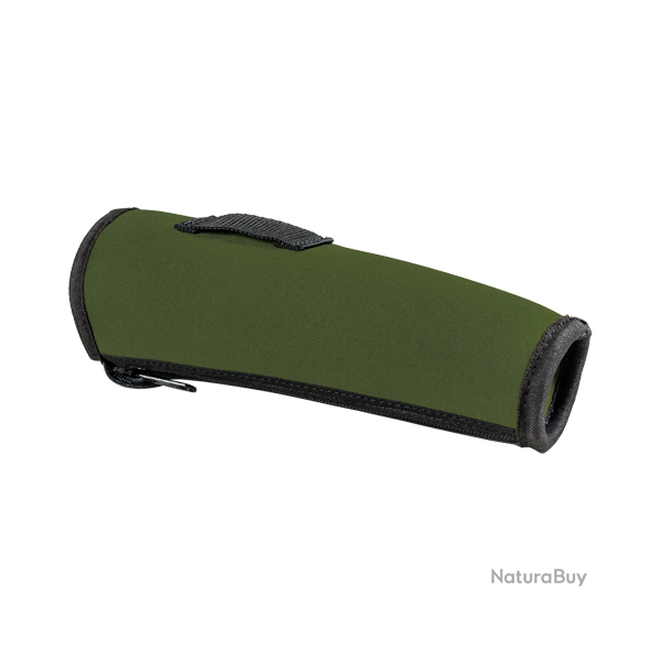 �tui pour imageur thermique en n�opr�ne avec simillicuir - Ref 32372-08
