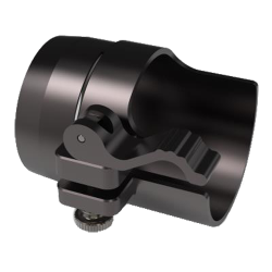 Adaptateur Leica Magnus pour PARD NV 007 A & V - Ref 37150-61 - Optique de chasse haute qualit&eacute;