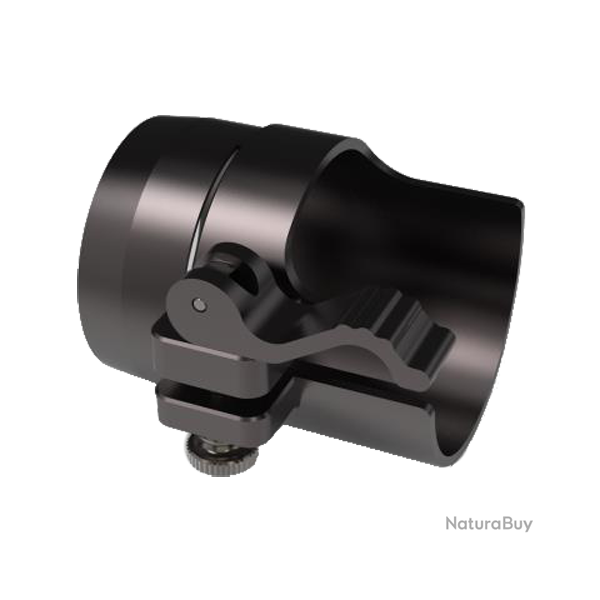 Adaptateur Leica Magnus pour PARD NV 007 A & V - Ref 37150-61 - Optique de chasse haute qualit�
