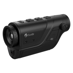 GUIDE Monoculaire de vision thermique TD210 sans laser - Ref 37151-10