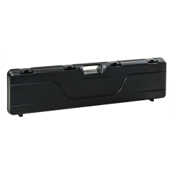 Mallette arme d'&eacute;paule en polypropyl&egrave;ne - Ref 32271-22 - Accessoire arme qualit&eacute; pro