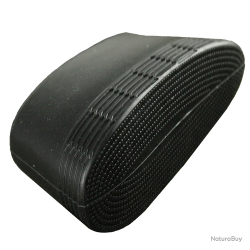 Capuchon de crosse - Ref 33321-04 - Accessoire arme qualit&eacute; pro