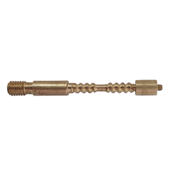 Adaptateur en feutre pour 3 feutres - Ref 33751-01 - Accessoire arme qualit&eacute; pro