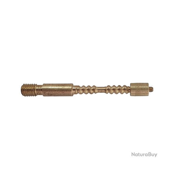 Adaptateur en feutre pour 3 feutres - Ref 33751-01 - Accessoire arme qualit� pro