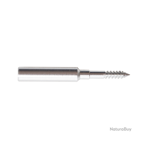 Adaptateurs en feutre - Ref 33751-02 - Accessoire arme qualit� pro