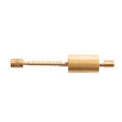 Adaptateur en feutre pour 3 feutres - Ref 33751-03 - Accessoire arme qualit&eacute; pro