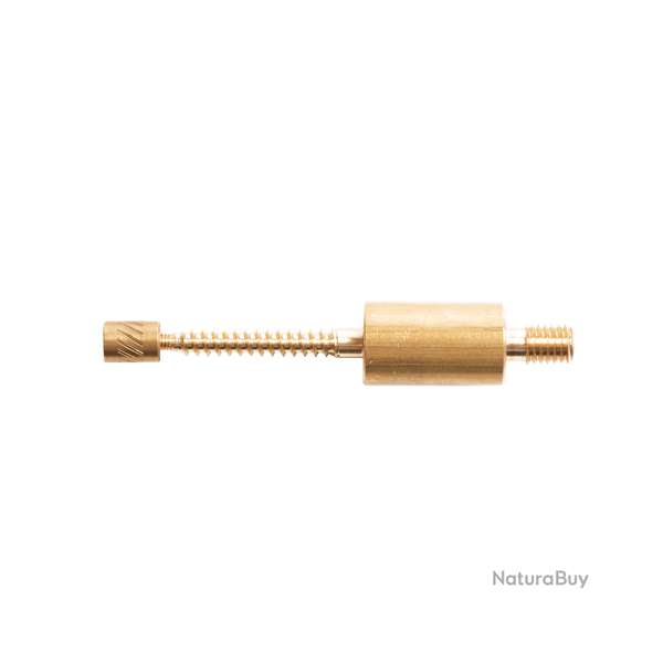 Adaptateur en feutre pour 3 feutres - Ref 33751-03 - Accessoire arme qualit� pro