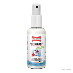 Stichfrei Sensible - Ref 33506-15 - &Eacute;quipement chasse robuste