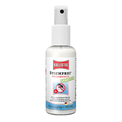Stichfrei Sensible - Ref 33506-15 - &Eacute;quipement chasse robuste
