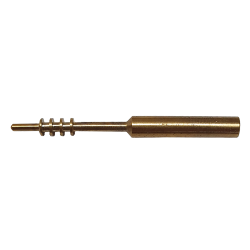 Patch Adaptateur - Ref 33751-04 - Accessoire arme qualit&eacute; pro